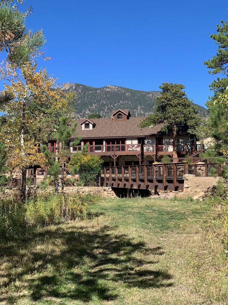 The Landing at Estes Park - photo 97