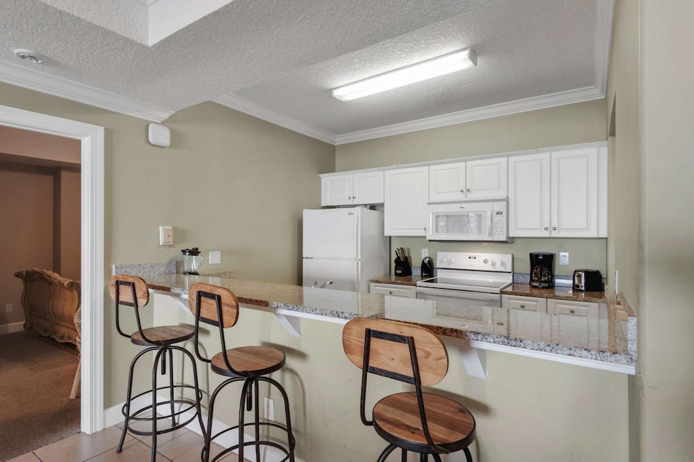 Ocean Ritz 1803 - photo 18