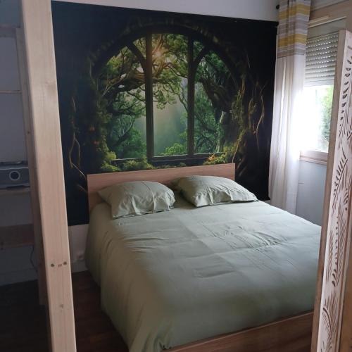 Bayard La Tour — Charleville Mezieres
