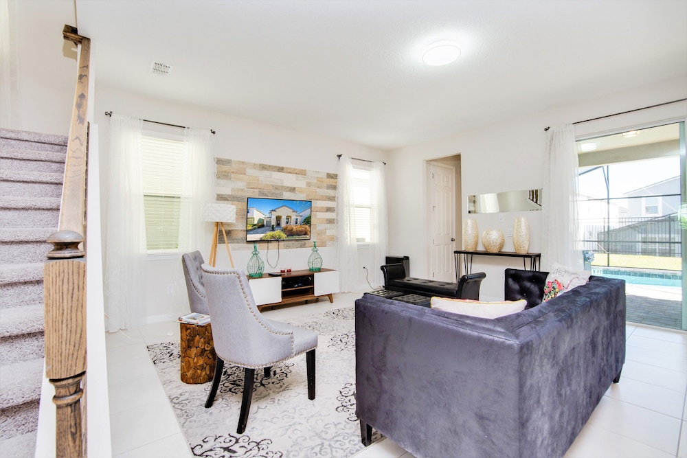 1851 Sawyer Palm Place - photo 14