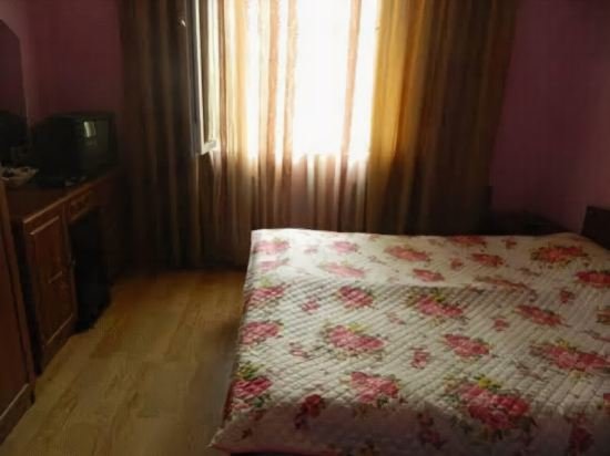 Polaris Hotel - last minute hotel in Batumi