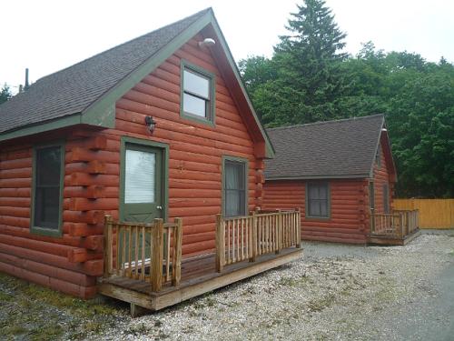 Lanesborough Country Inn in Lanesborough, United States