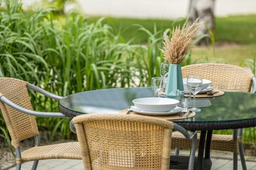 6_Banga in Palanga, Lithuania