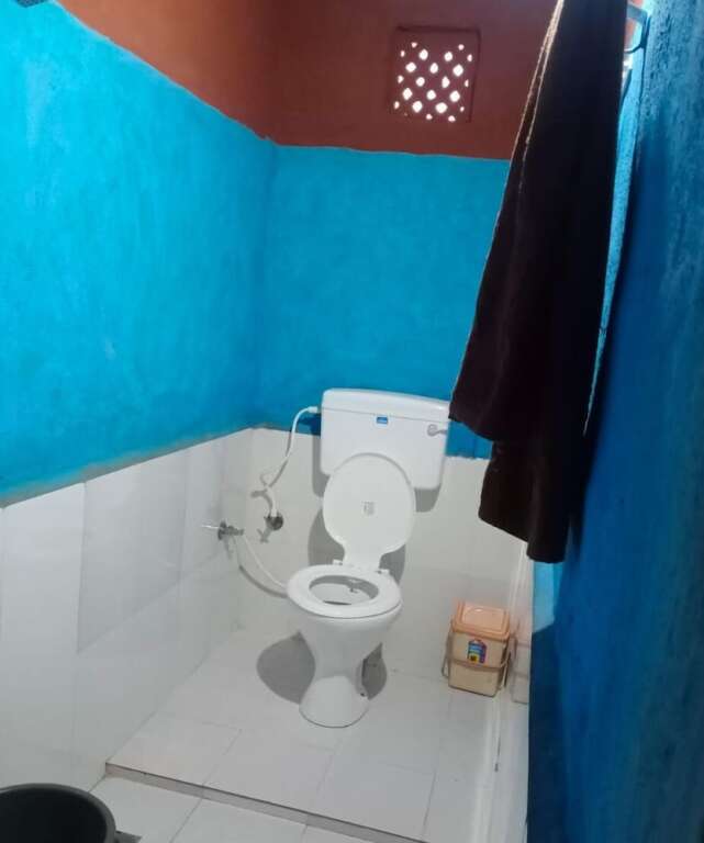 J P Resort — Bhuj — photo 3