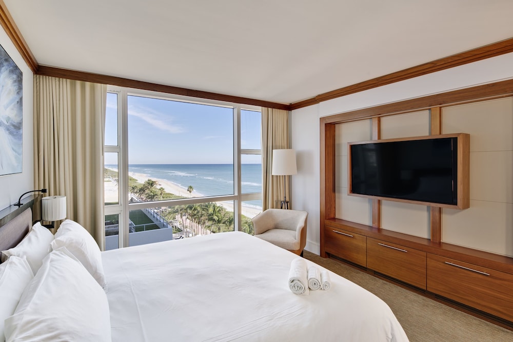 Carillon Miami Wellness Resort - photo 11