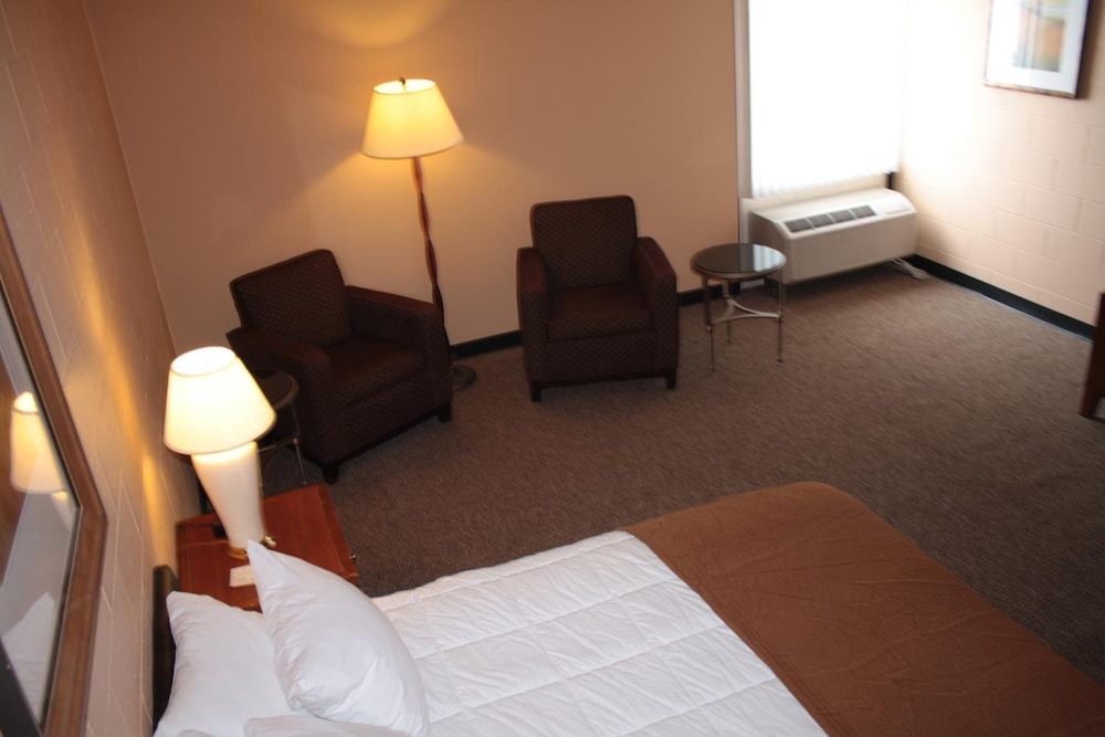 Sunlac Inn - photo 8