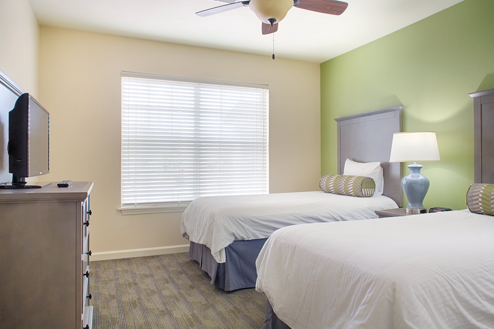 WorldMark Branson - photo 26