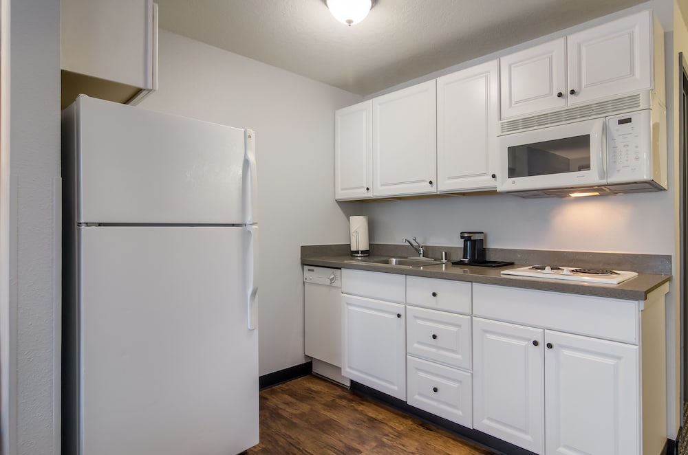Quality Inn & Suites Silverdale Bangor Keyport - photo 14