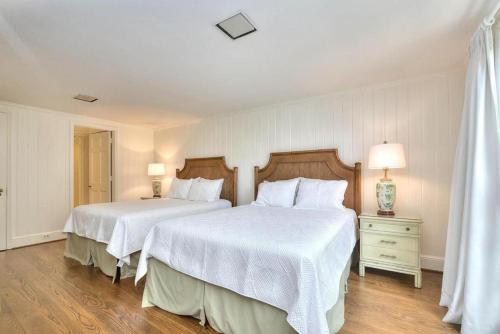 4819 W Beach Drive - photo 28