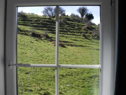 Dan y Castell — Builth Wells — photo 2