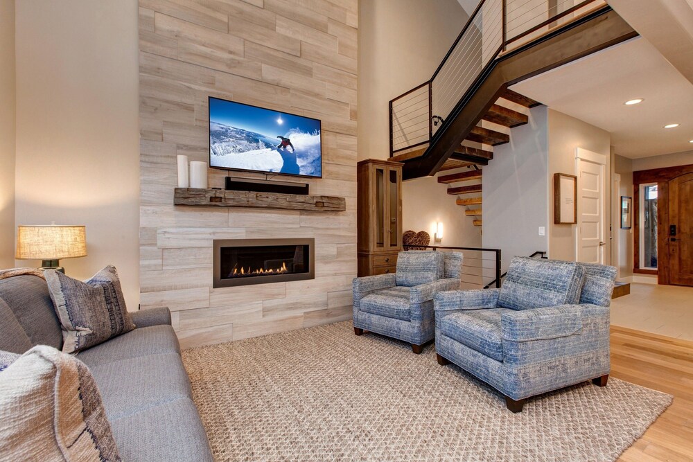 Abode At Fairway Springs - photo 11
