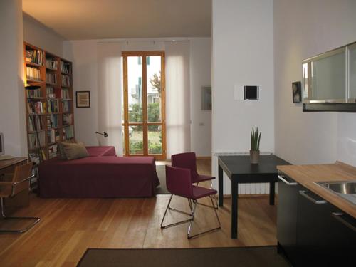 D'arte — 4-Star Luxury Hotel in Empoli, Italy
