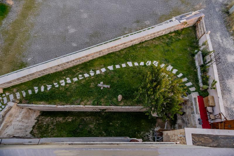 Mial Cappadocia — Nevsehir — photo 5