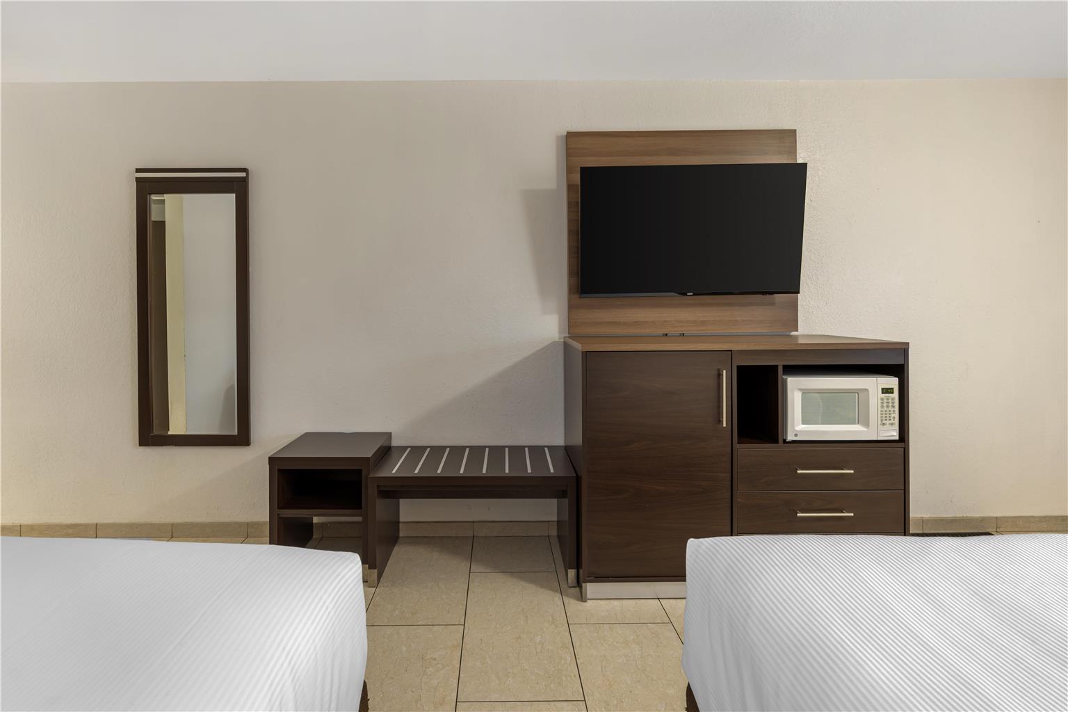 Best Western Santa Rosa Inn - photo 9