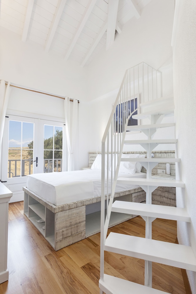 Pur Beyaz Otel — Ayvalik — photo 5