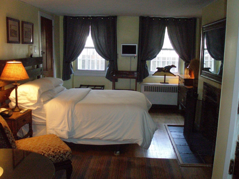 Incentra Village Hotel - photo 181
