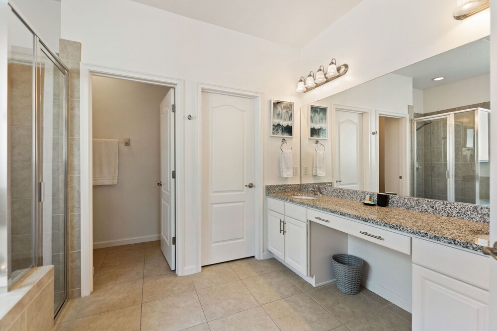 Breathe Easy at Solterra Resort by Shine Villas condo - photo 37