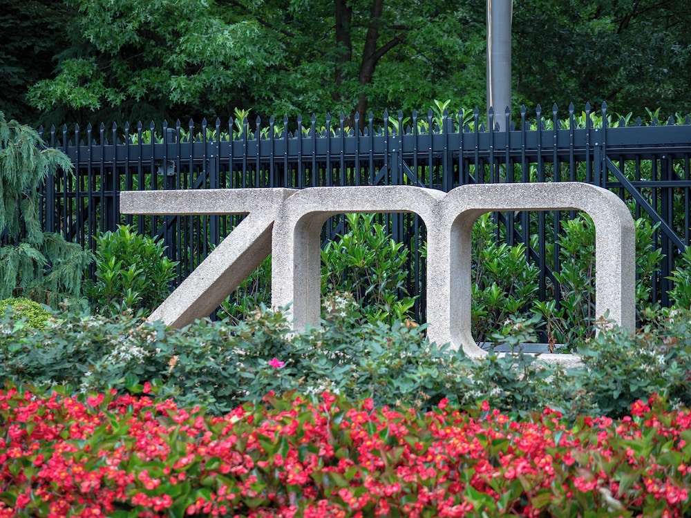 Crowne Plaza Dulles Airport by IHG - photo 141