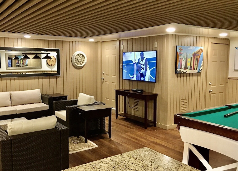 10 Genoa Court at The Sea Pines Resort - photo 28