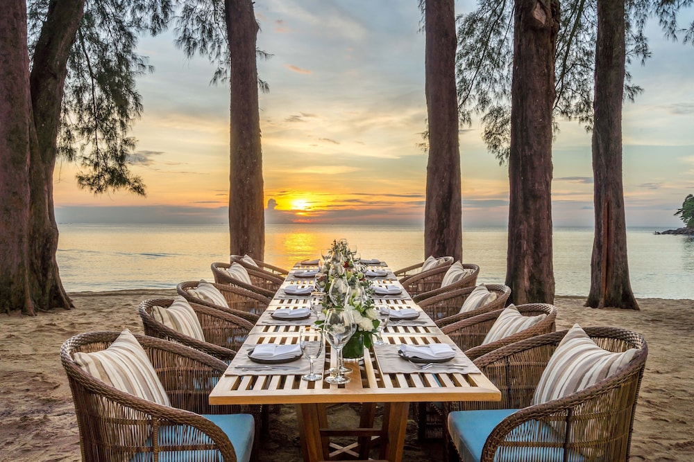 כנסים ואירועים