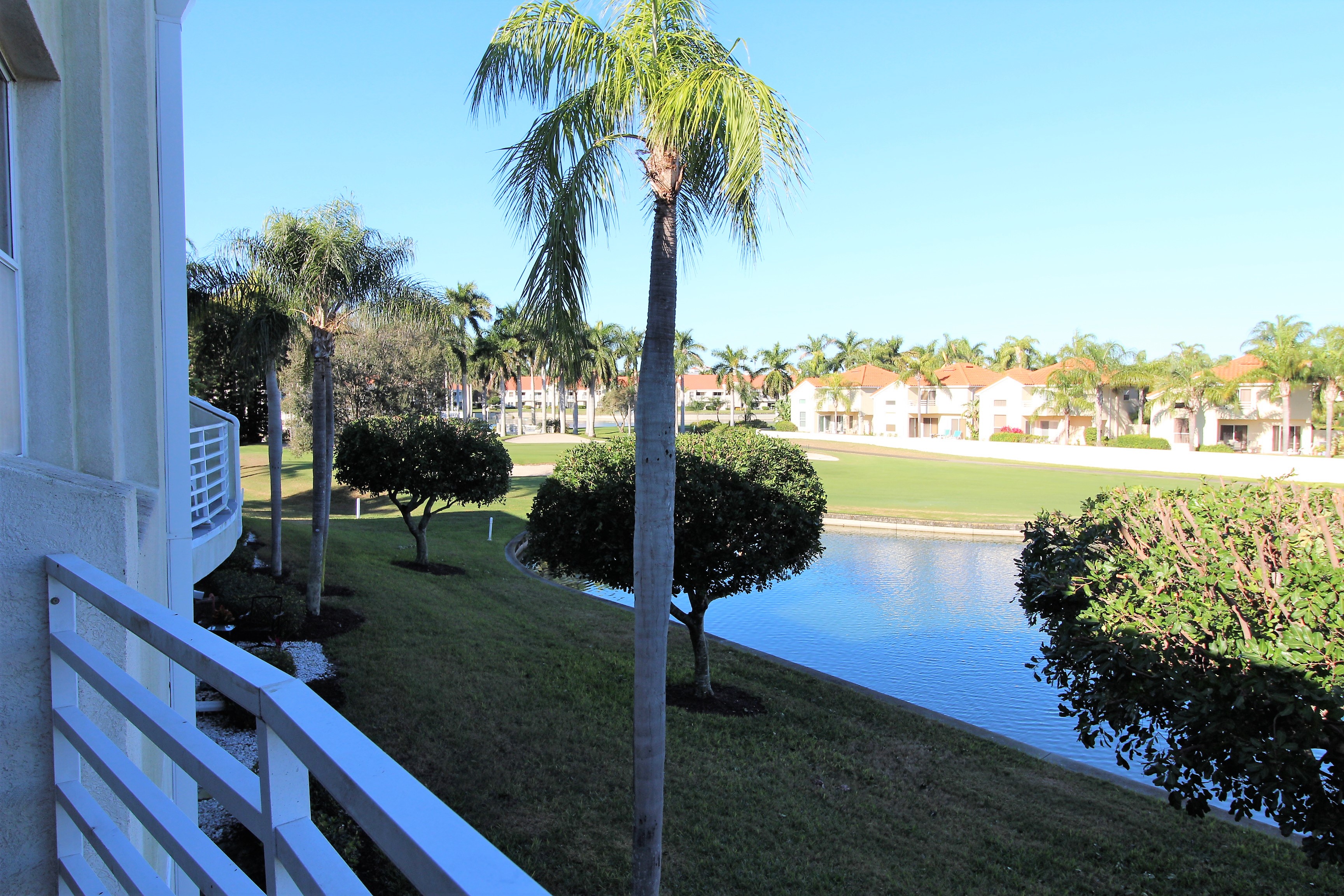 Vista Verde East 7 255 - photo 17