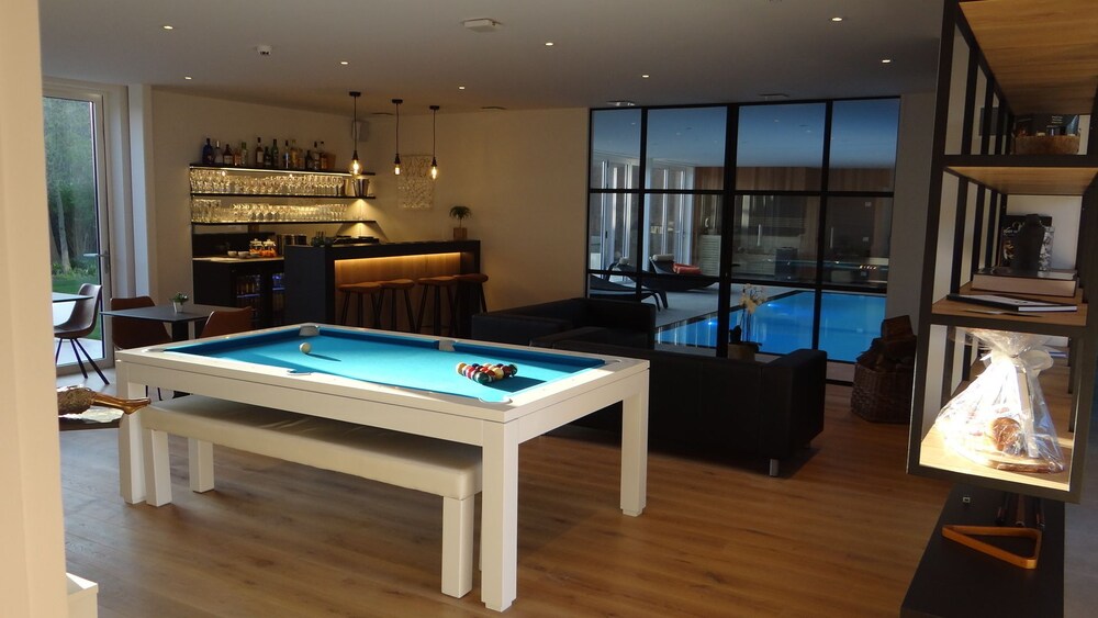 Funing Womei Boutique Hotel — hotel in Wenshan City