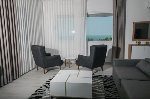 Era e Liqenit in Shkoder, Albania