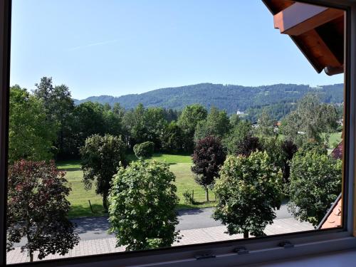 Gasthof Stegweber — Schwanberg — photo 3