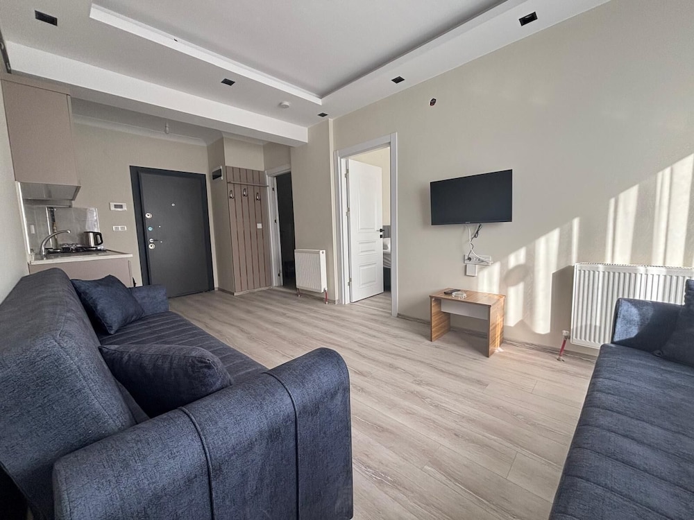 Bolu Tabaklar Suit in Bolu, Turkey