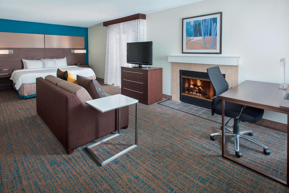 Residence Inn by Marriott Philadelphia Valley Forge - featured photo