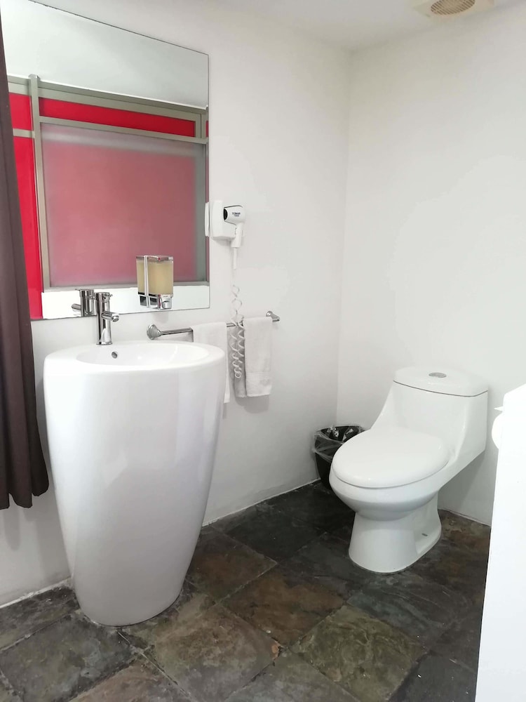 MayaFair Design Hotel