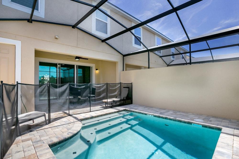 1515Carey - photo 5