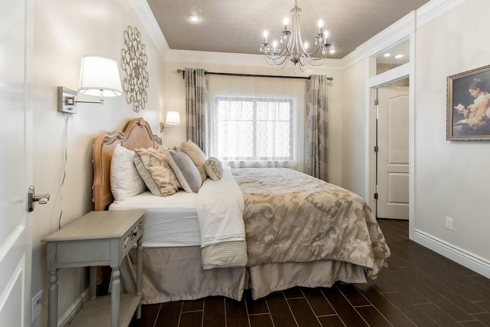Aspenwood Manor - photo 26