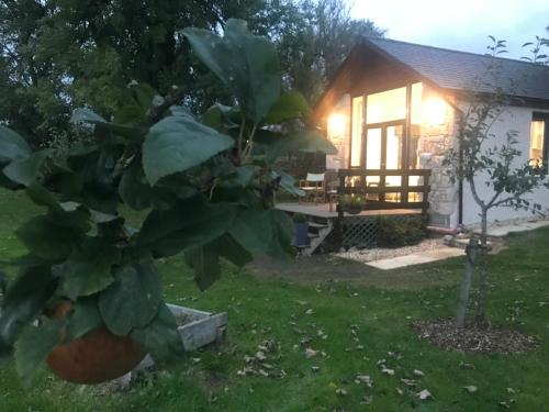 The Stables Near Glasgow in Glasgow, United Kingdom