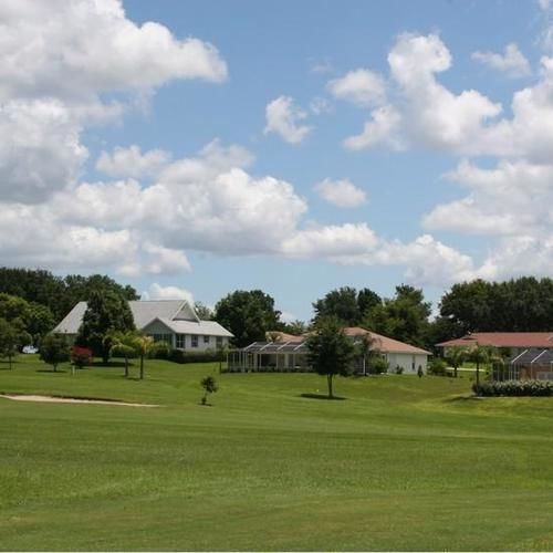 Van Der Valk Golf Resort Inverness - photo 16