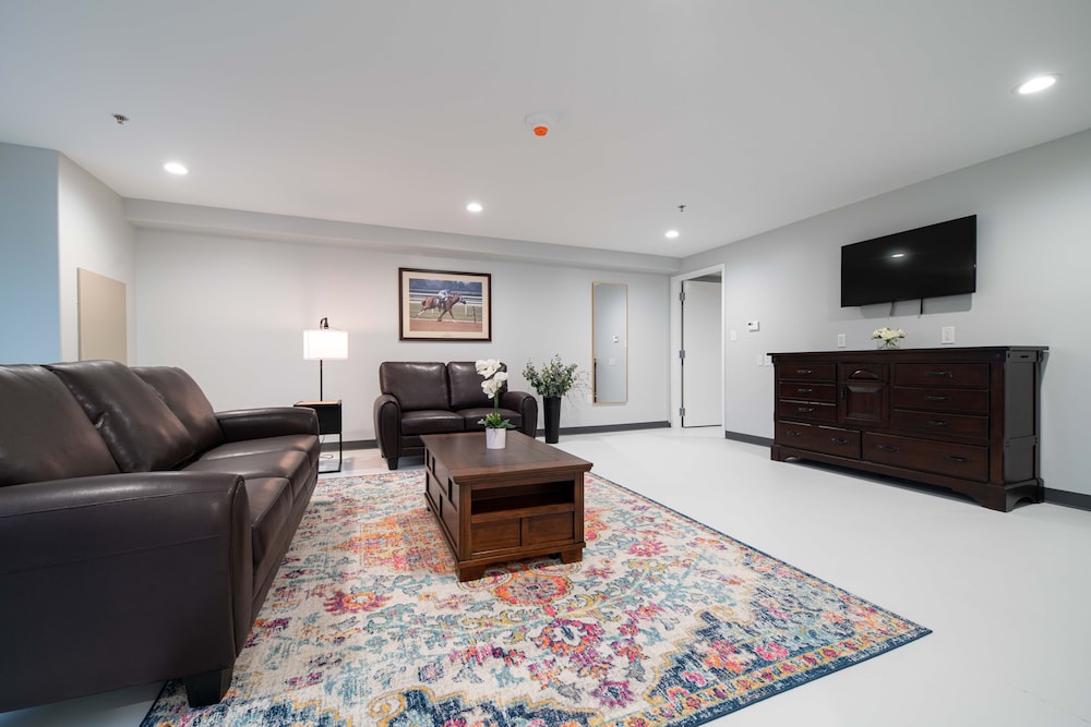 Gallops Motel - last minute hotel in Kendallville
