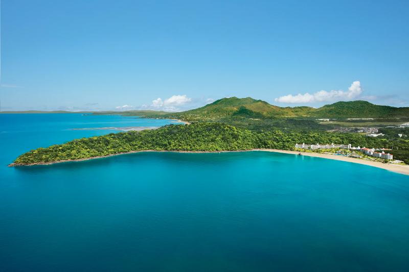 Dreams Playa Bonita All Inclusive — hotel in Panama