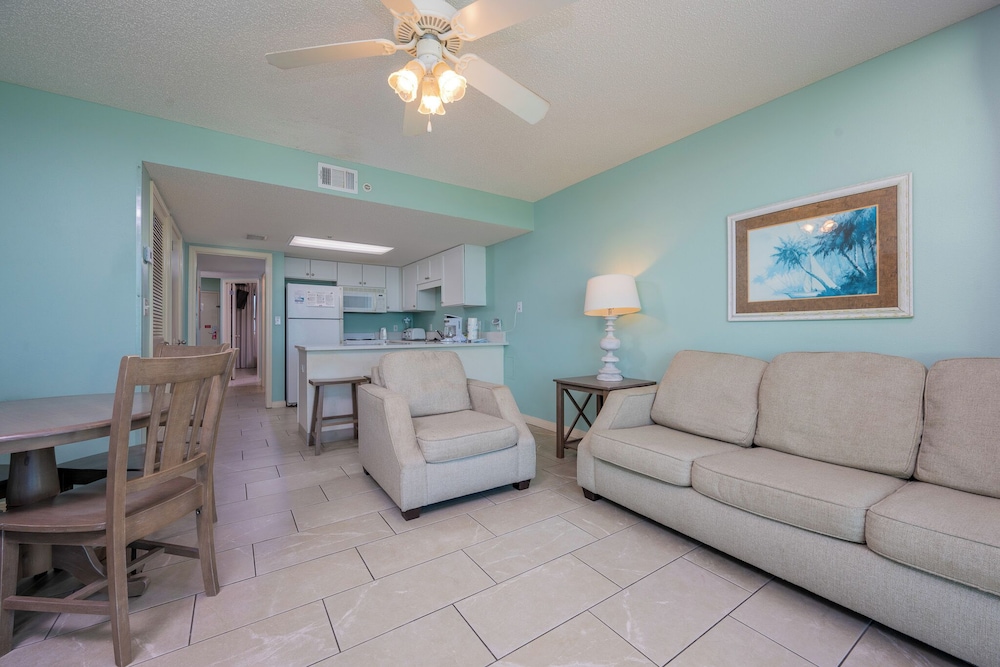 Phoenix All Suites - photo 11