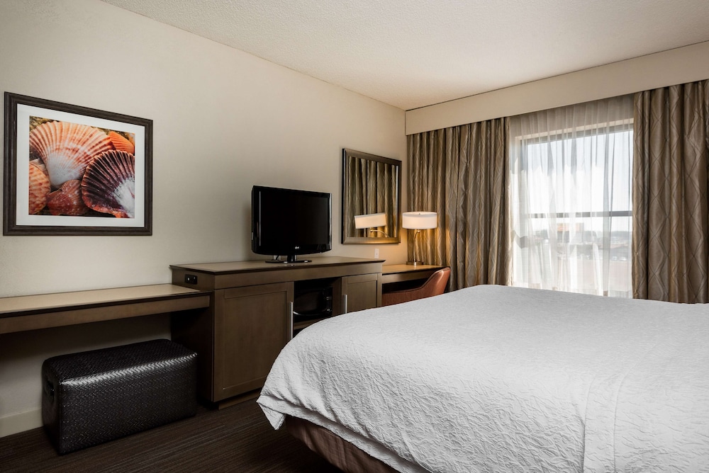 Hampton Inn Myrtle Beach West - photo 4