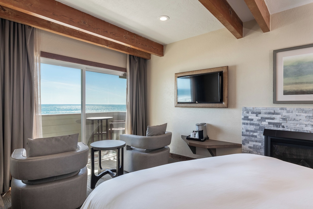 Cypress Inn On Miramar Beach - photo 52