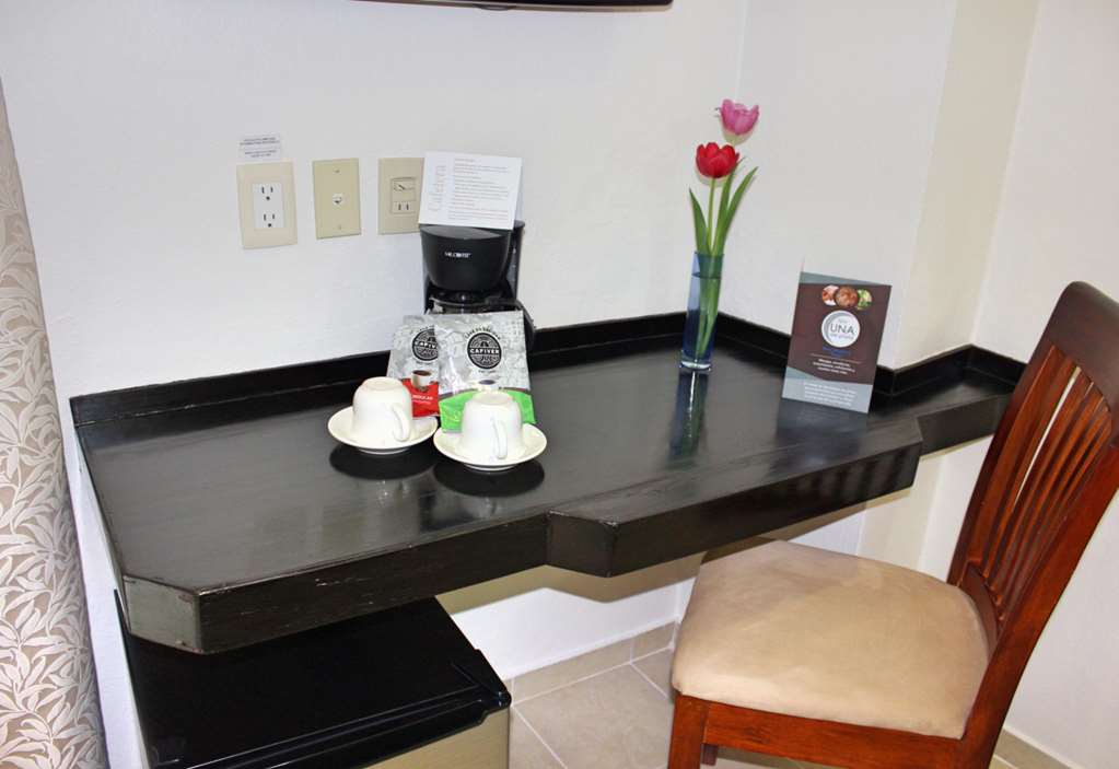 Coffe Maker