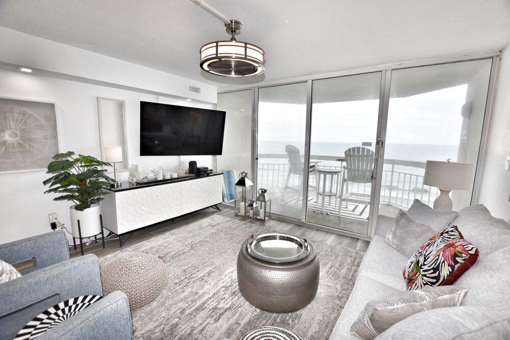 0607 Waters Edge Resort 1 Bedroom Condo by Redawning - photo 18