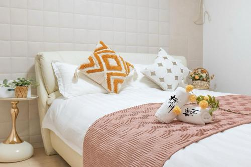 桜の川1 池袋駅 5分 2 8人丨Ikebukuro 5 minutes 2 8 people in Tokyo, Japan