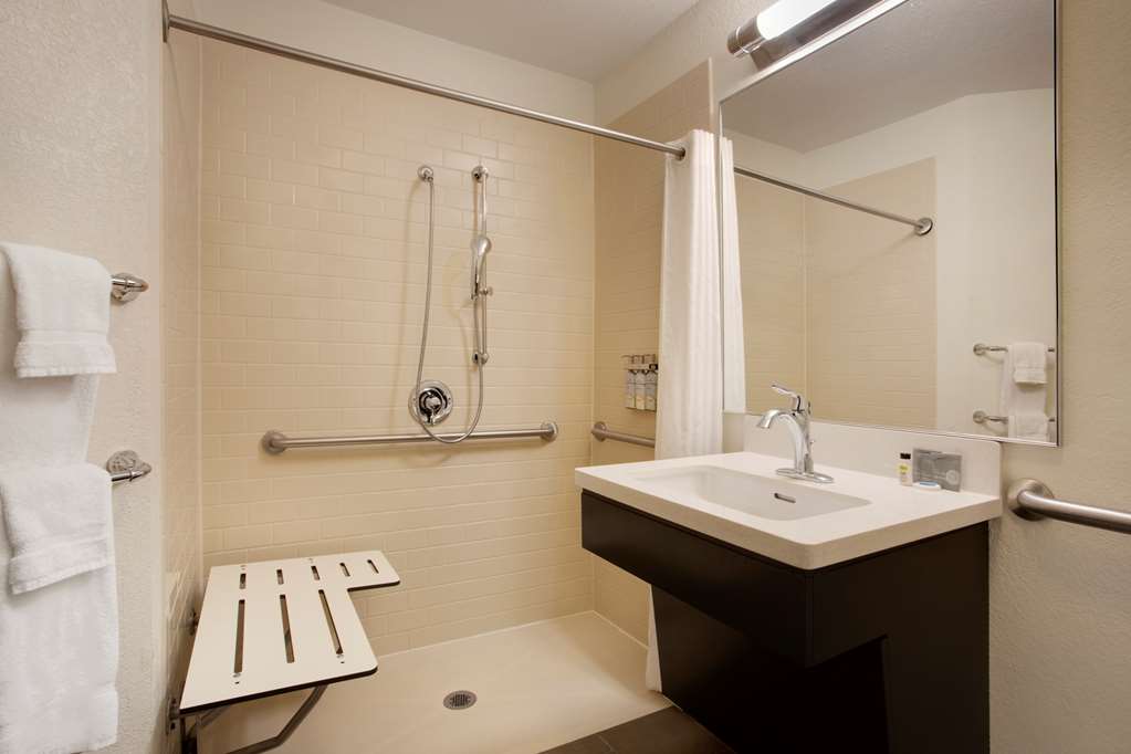 Sonesta Simply Suites Somerset - photo 8