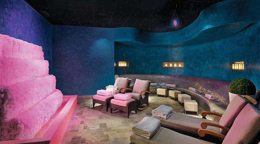 Atlantis Casino Resort Spa - photo 6