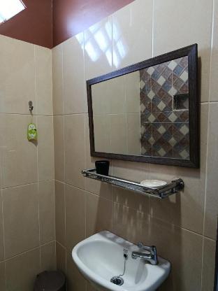 Grand Gabelo Hotel in Bukittinggi, Indonesia