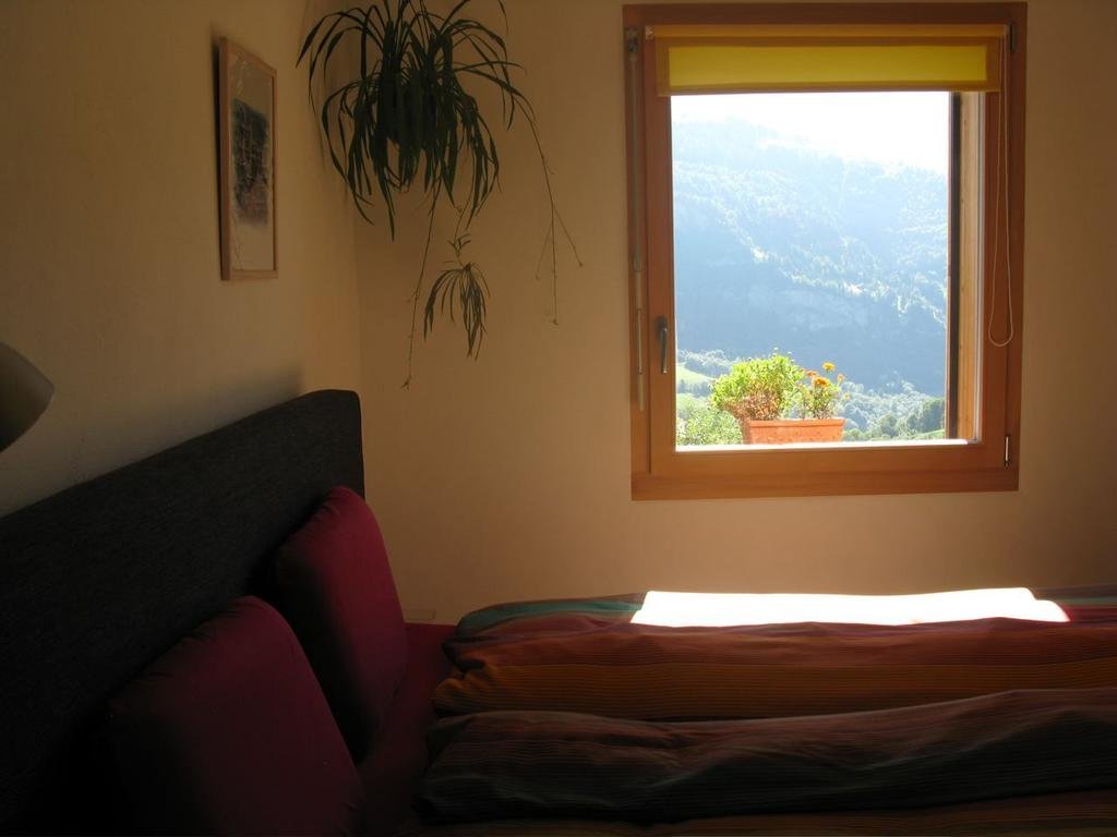 Casa il Siemi — Ilanz — photo 3