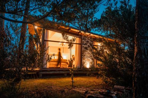 Bella Bungalows - last minute hotel in Unknown City