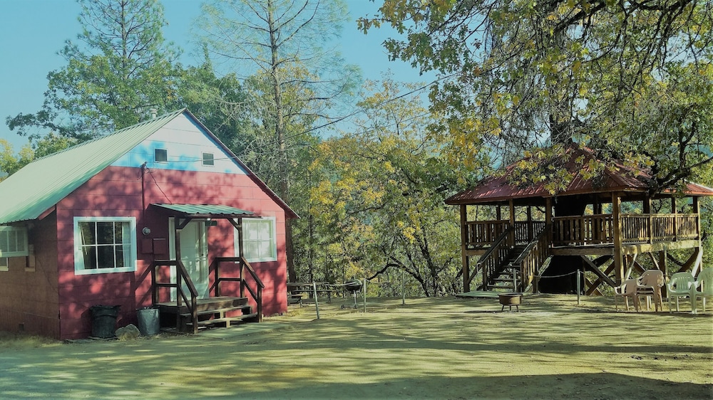 Lakeview Terrace Resort - photo 56