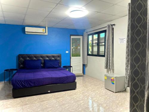 U&D guest house